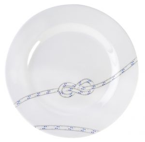 Vaisselle bateau
