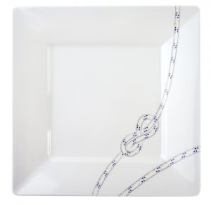 Vaisselle bateau