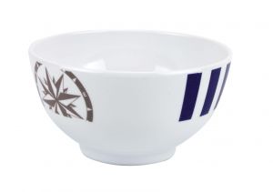 Vaisselle bateau