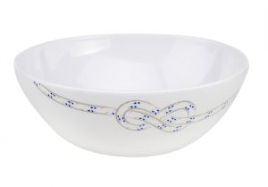 Vaisselle bateau