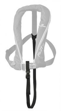 Sangle sous-cutale Plastimo
