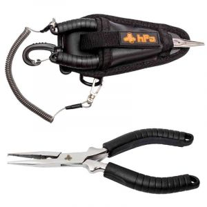 Pince de pêche Seabass HPA