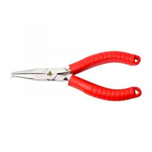 Pince de pêche GamePlier HPA