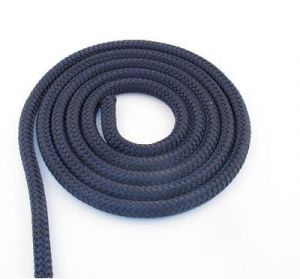 Cordage D'Amarrage Polyester Sablons - Malo Motion