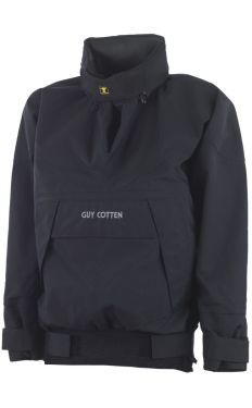 vareuse surf confort guy cotten