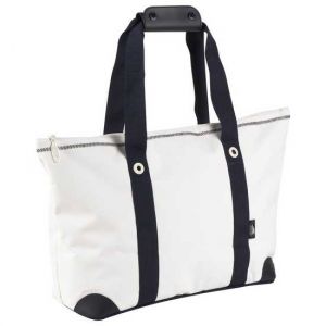 Sac shopping bag Pen Duick