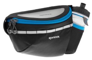 Pochette et gourde ceinture Spinlock