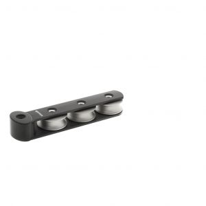 Trieur Déviateurs TC50 Spinlock