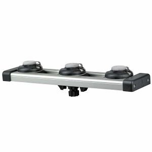 Rail TracPort Dash 350 Railblaza