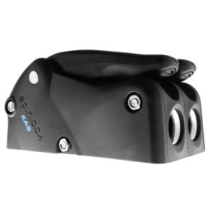 Bloqueur double XAS Spinlock