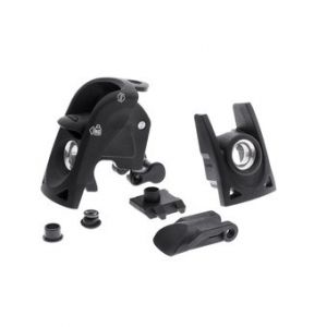 Kit de Moulure XX Spinlock