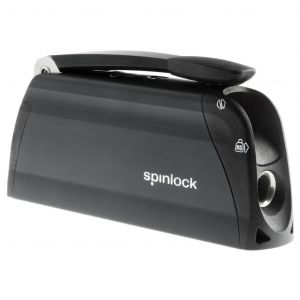 Bloqueur XXA Spinlock