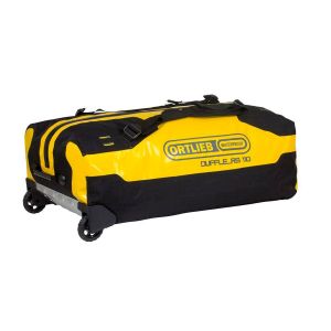 Sac de Voyage Duffle RS 85L à 140L Ortlieb