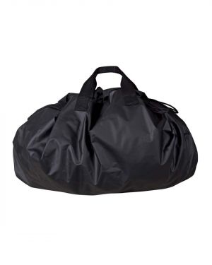 Sac d'équipements mouillé Jobe