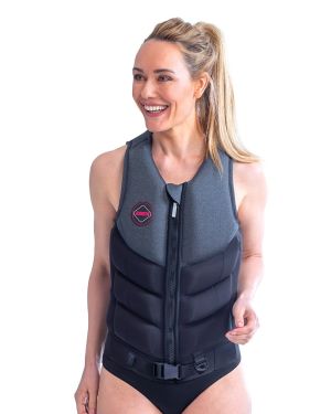 Gilet de sauvetage Fragment Femme Jobe