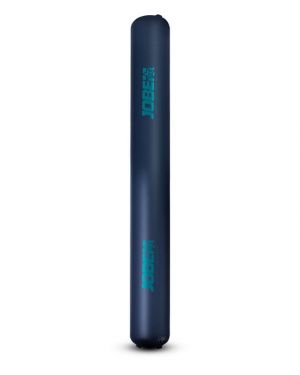 Pare-battage Infinity Defender Jobe - Pare battage bateau Jobe