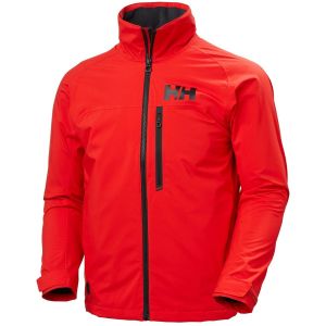 Veste HP Racing Midlayer Helly Hansen