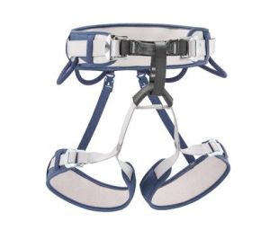 Baudrier Corax Petzl