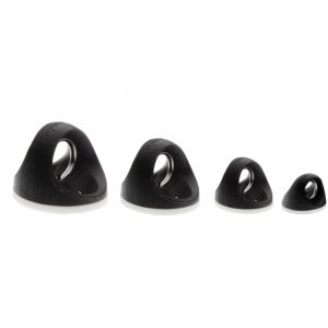 Filoirs simples BE Spinlock