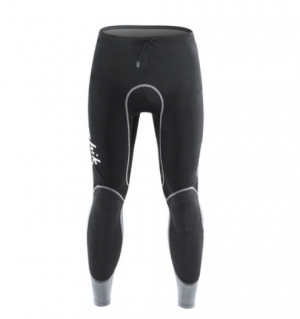 Pantalon Néoprène Deckbeater Zhik