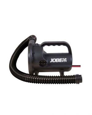 Jobe pompe turbo 12V