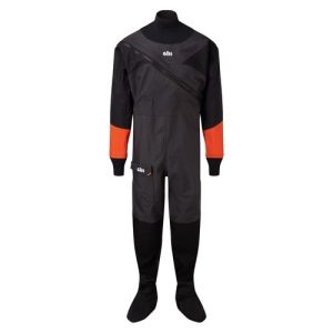 Combinaison sèche Junior Gill 