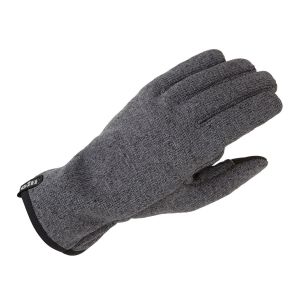 Gants en maille Polaire Gill