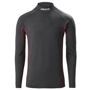 Haut thermique Musto