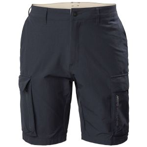 Short Evolution Deck 2.0 Musto bleu marine true navy