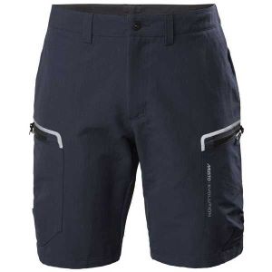 Short Evolution Performance 2.0 Musto BLEU MARINE