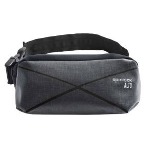 Gilet Alto 50N Spinlock - Noir / Black
