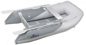 annexe raid gris plastimo
