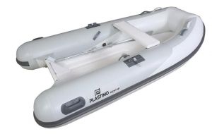 Annexes Yacht Hp Plastimo