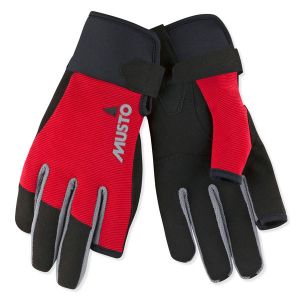 Gants Essential Sailing Doigts Longs Musto