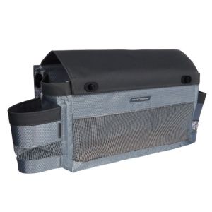 Sheetbag Deluxe Gear Magic Marine