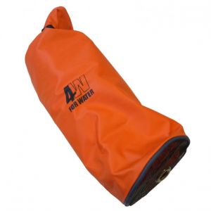 Ligne de jet avec sac 4Water