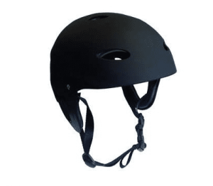 Casque nautique 4Water