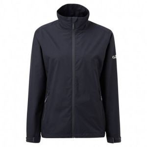 Veste Crew Lite Femme Gill - Bleu marine