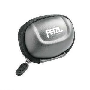 Etui Shell Petzl