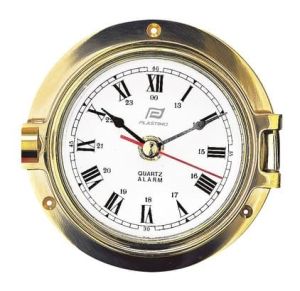 Montre 3 pouces plastimo