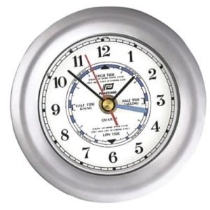 Indicateur de marées 4" Plastimo