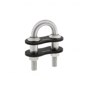 Pontet Traversant Spinlock