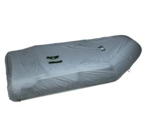 Housse pour annexe pliable Plastimo