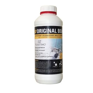 Nettoyant classique Original Boat 1 L Plastimo