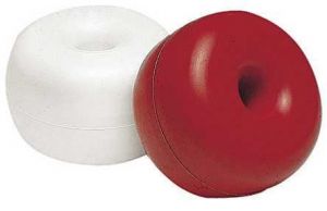 Flotteur Bolinche Plastimo