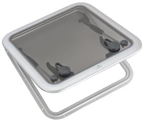 Panneaux de pont Plastimo