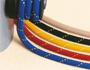 Cordage Matt Polyester 32 Drisses & Ecoutes Plastimo