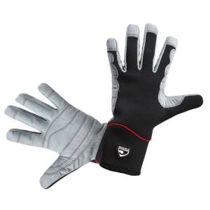 Gants Storm+ Doigts longs O'Wave