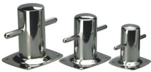 Bittes d'Amarrage Inox Plastimo