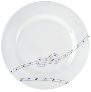Vaisselle Bateau 